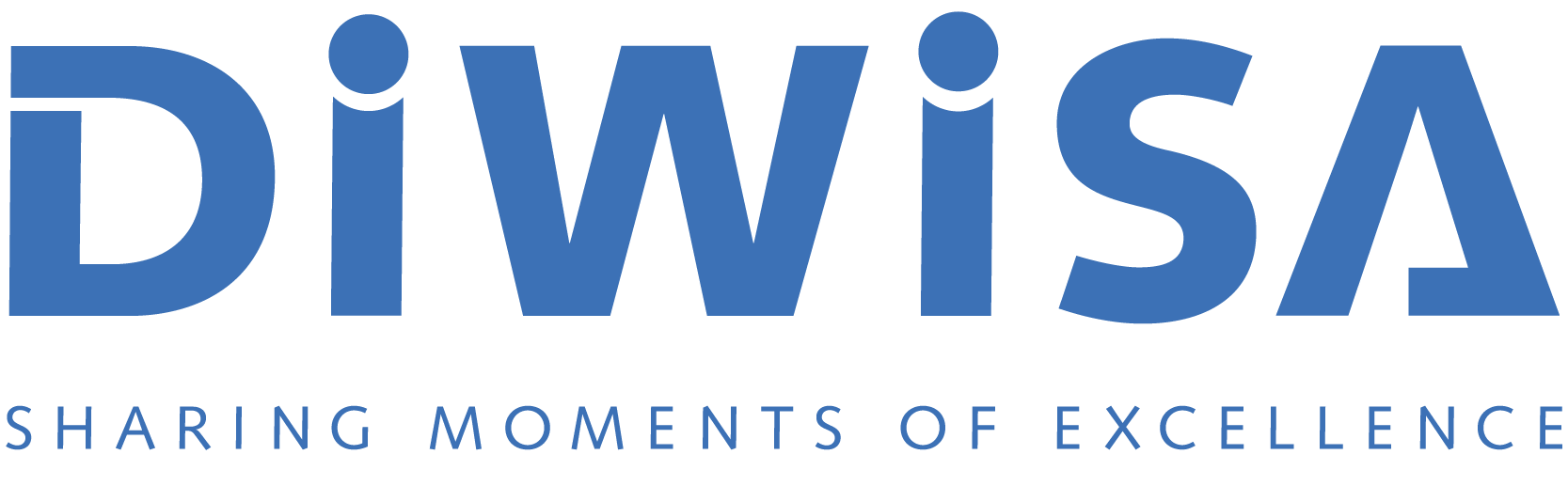 Logo_Diwisa