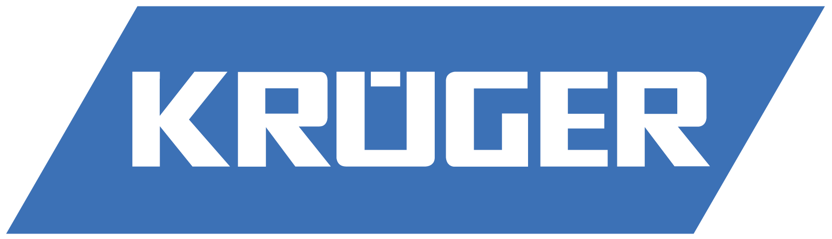 Logo_Krueger