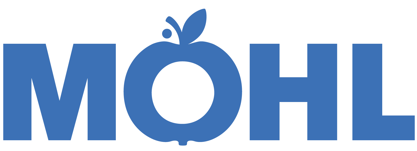 Logo_Moehl