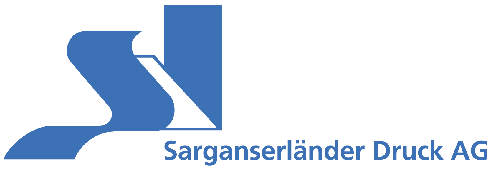 Logo_SarganserlaenderDruck