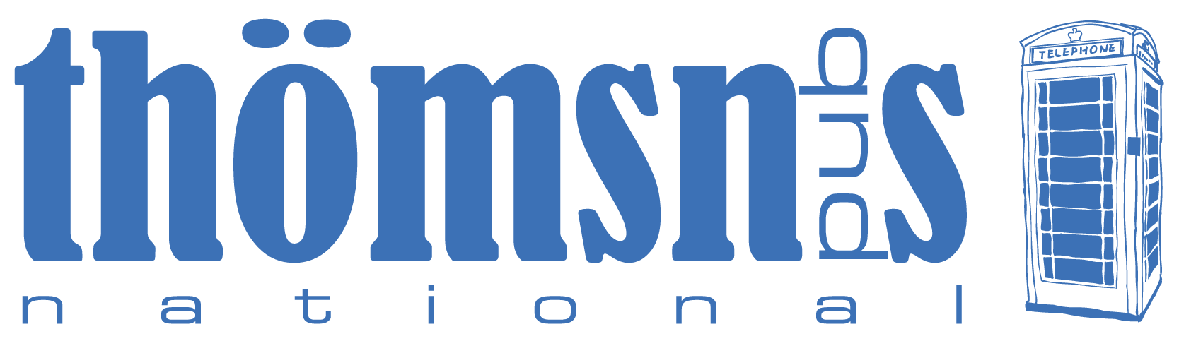 Logo_thoemsens