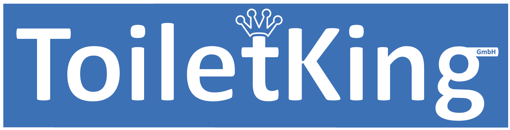 Logo_ToiletKing