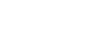 Apotheke Apotheke