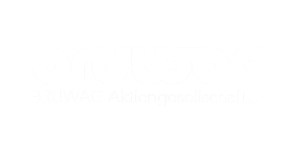 BRUWAG