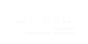 FRIMET