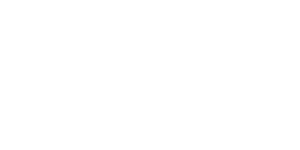 GIS_Sargans_Gastgemeinde