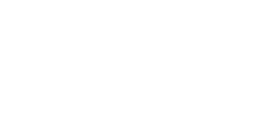 GonzenBergwerk_Gastgemeinde