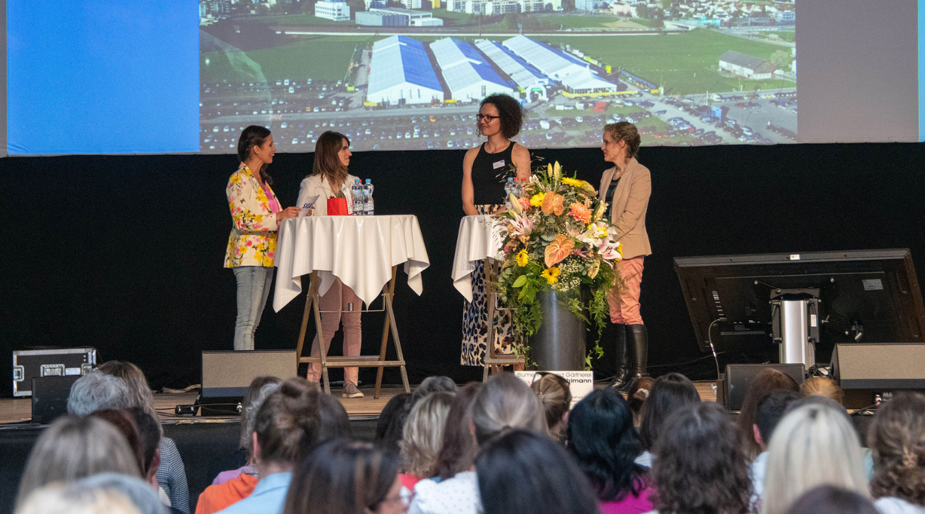 Ladies-Day Header 2026