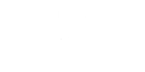 OGSargans_Gastgemeinde