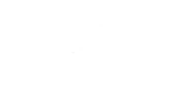 OGSargans_Gastgemeinde OGSargans_Gastgemeinde