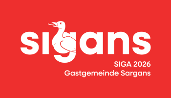 SIGANS_Header SIGANS_Header