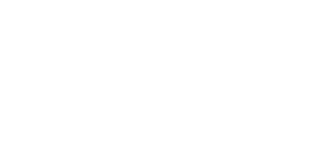 Sargans_Gastgemeinde