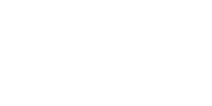 Schloss_Gastgemeinde