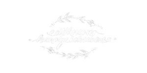 edithmoser edithmoser