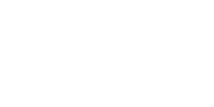 Sichtbar