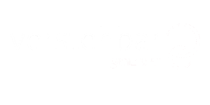 Verstehbar