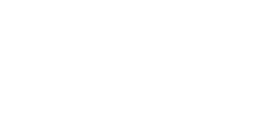 rhenusana_logo