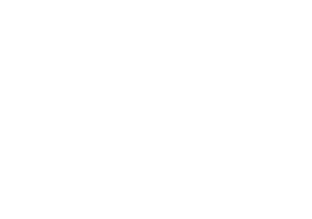 Logo DIWISA