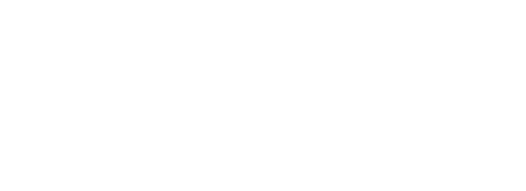 Logo Rohner Zeltverleih GmbH