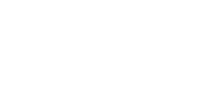 Gewerbe-SG