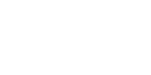 dolp gastro