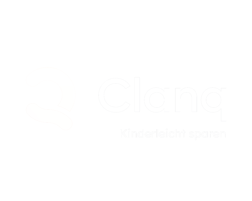 Logo Clanq