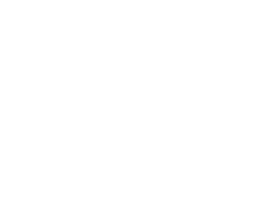 Logo Sanitas Trösch