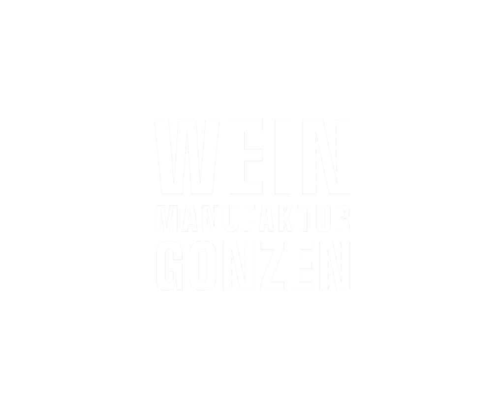 Logo Weingut Gonzen