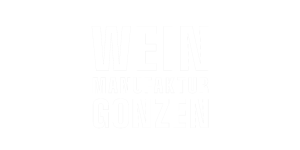 WeingutGonzen_neu