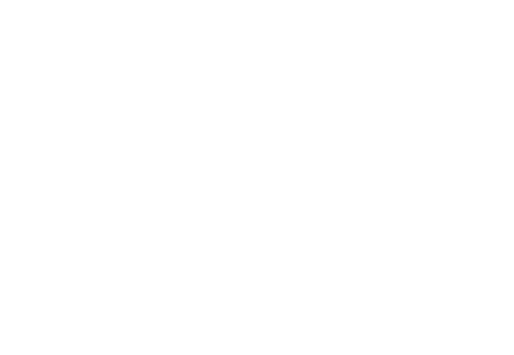 Logo HEV Sarganserland