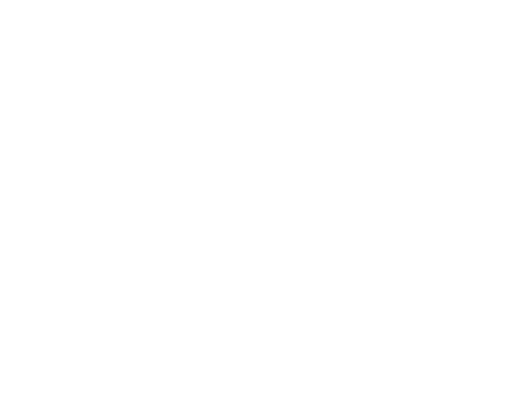 Logo Prefera Treuhand