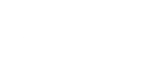 Logo Prefera neu