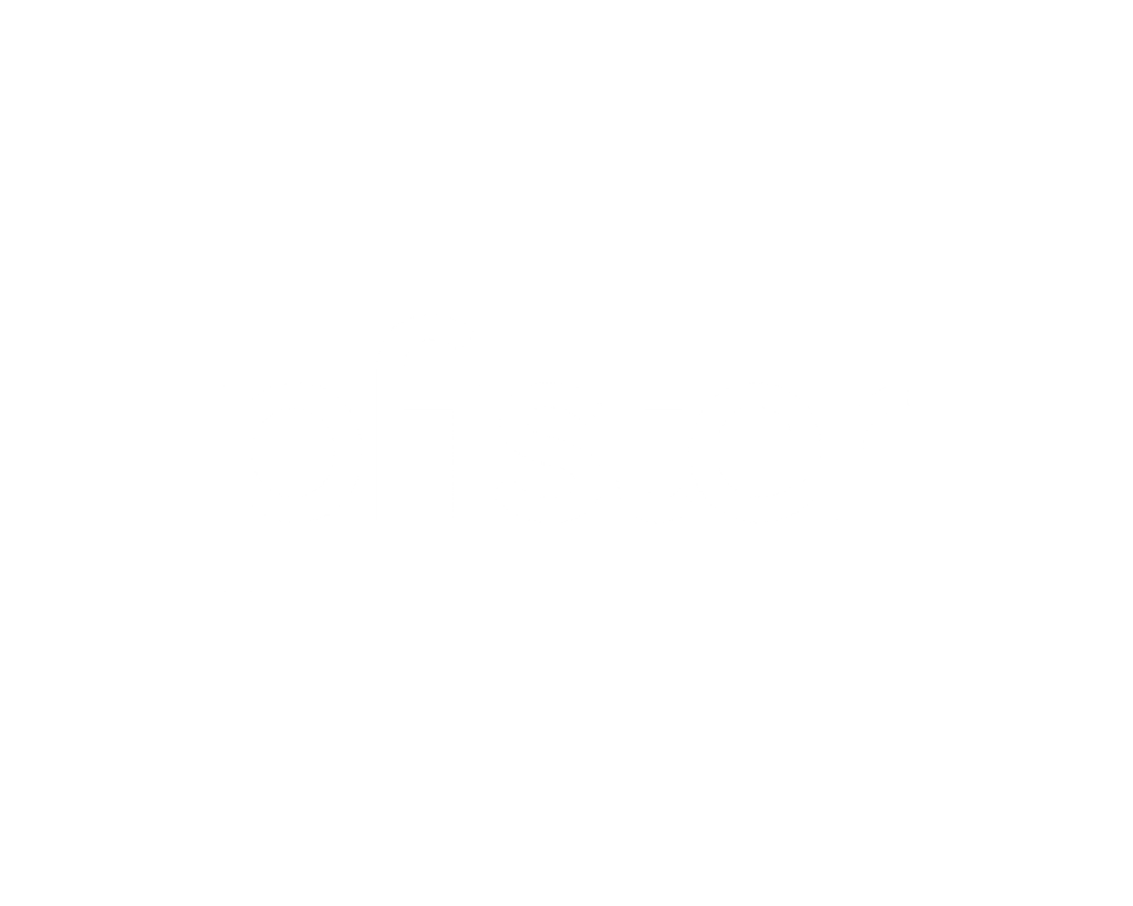 Logo Pfister Möbel