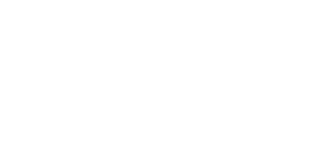 Logo Partner Tagungen